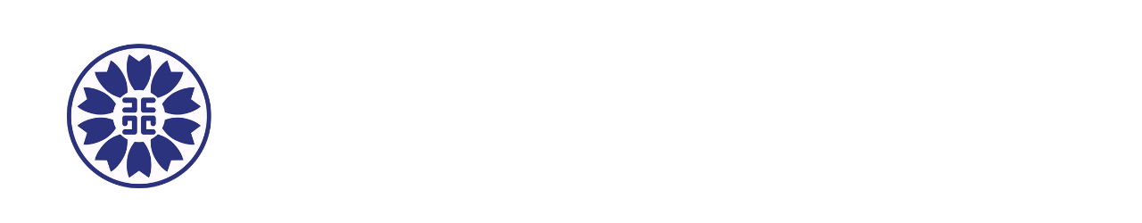 とがめ行政書士事務所