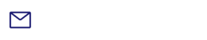 お問い合わせフォーム